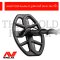 Minelab VANQUISH 360 รุ่นใหม่ สำหรับนักล่าสมบัติ