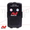 Minelab GPZ 7000