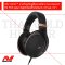 GPZ 8000 เครื่องหาทองขั้นสุด