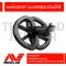 Minelab Equinox900 เครื่องตรวจจับโลหะคุณภาพสูง