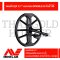 Minelab Equinox700 เครื่องตรวจจับโลหะคุณภาพสูง