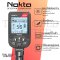 เครื่องตรวจจับโลหะ SIMPLEX ULTRA  ก้านคาร์บอนไฟเบอร์ทั้งหมด