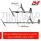 Minelab X-TERRA ELITE เครื่องตรวจจับโลหะคุณภาพสูง รุ่นใหม่ล่าสุด 2024