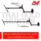 Minelab VANQUISH 460 รุ่นใหม่ สำหรับนักล่าสมบัติ