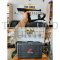 X TREM HUNTER เครื่องตรวจจับแบบ 2 หัว ลึก 5 เมตร