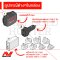 GPZ 8000 เครื่องหาทองขั้นสุด