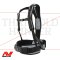 Minelab GPZ 7000