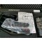 X TREM HUNTER เครื่องตรวจจับแบบ 2 หัว ลึก 5 เมตร