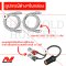 GPZ 8000 เครื่องหาทองขั้นสุด
