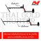 Minelab VANQUISH 560 Pro Pack เครื่องตรวจจับโลหะกันน้ำ