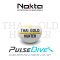 ตัวชี้เป้า และเครื่องค้นหาโลหะใต้น้ำ Nokta Pulse dive 2-in-1
