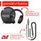 GPZ 8000 เครื่องหาทองขั้นสุด