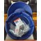 XP GOLD PAN STARTER KIT ชุดเริ่มต้นการร่อนทอง กระทะร่อนทอง