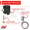 GPZ 8000 เครื่องหาทองขั้นสุด