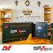 GPZ 8000 เครื่องหาทองขั้นสุด