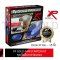 XP GOLD PAN STARTER KIT ชุดเริ่มต้นการร่อนทอง กระทะร่อนทอง