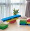 Kinder Set • 12 Blocks