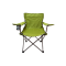 Camping chair