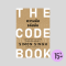 ความลับรหัสลับ (THE CODE BOOK)