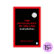 THE PSYCHOLOGY OF SELLING ขายด้วยจิตวิทยา