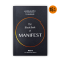 The Black Book of MANIFEST