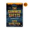 ฤดูร้อนนี้ต้องมีคนตาย (The Summer Guests)