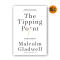 ปรากฏการณ์ลุกลาม  [The Tipping Point]  (classic collection)