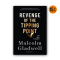วิชาสร้างการลุกลาม  [Revenge of the Tipping Point]
