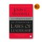 กฎ 21 ข้อที่ไม่มีผู้นำคนไหนปฏิเสธได้  [ฉบับปรับปรุง] (The 21 Irrefutable Laws of Leadership) (Classic collection)