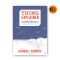Thing Explainer สรรพสิ่งไร้ศัพท์แสง