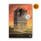 แผนกแอนติมีมไม่มีอยู่จริง THERE IS NO ANTIMEMETICS DIVISION