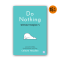พลังของการอยู่เฉยๆ (Do Nothing)