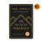 วิธีก้าวจากจุดที่คุณอยู่ไปสู่จุดที่คุณต้องการ The Success Principles (20th Anniversary Edition)  (Classic collection)