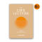 The LIFE LECTURE