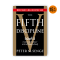 The Fifth Discipline วินัยที่ 5 ศาสตร์และศิลป์ขององค์กรที่ไม่หยุดเรียนรู้