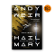 โปรเจกต์เฮลแมรี ภารกิจกู้สุริยะ [ฉบับปรับปรุง] (Project Hail Mary)