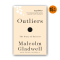 สัมฤทธิ์พิศวง [ฉบับปรับปรุง]  Outliers  (classic collection)