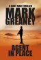 ฝ่านรกคลั่ง Agent In Place