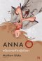 คดีฆาตกรเจ้าหญิงนิทรา (Anna O)