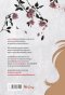 คดีฆาตกรเจ้าหญิงนิทรา (Anna O)