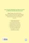 365 วิธี สมองดีขึ้นได้ทุกๆ วัน  เรื่องง่ายๆ ที่หมอสมอง อยากให้คุณทำทันที  (Change Your Brain Every Day)