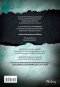 เสียงเพรียกแห่งความแค้น (Cold Vengeance)