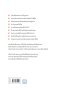 วิธีเขียนนิยายให้ไม่มีใครอยากอ่าน (HOW NOT TO WRITE A NOVEL)