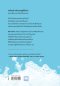จัดบ้านอย่างไรในวันที่ใจเจ็บ (How to Keep House While Drowning)