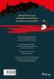 วิธีไขคดีฆาตกรรมที่ฉันเป็นคนตาย (How to Solve Your Own Murder)