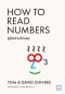 คู่มืออ่านตัวเลข (HOW TO READ NUMBERS)