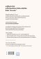 คู่มืออ่านตัวเลข (HOW TO READ NUMBERS)