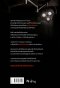 Hunting Evil วิธีไหนอีกที่ผมยังไม่ได้ทดลองฆ่า? (ฉบับปรับปรุง) Chris Carter