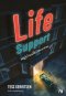 หมู่บ้านนี้ไม่มีคนแก่ตาย (Life Support)