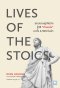 นักปราชญ์สโตอิกรู้วิธี “ช่างแม่ง” มาตั้ง 2,500 ปีแล้ว Lives of the Stoics